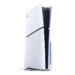 console PLaystation 5 slim ps5 dakar senegal