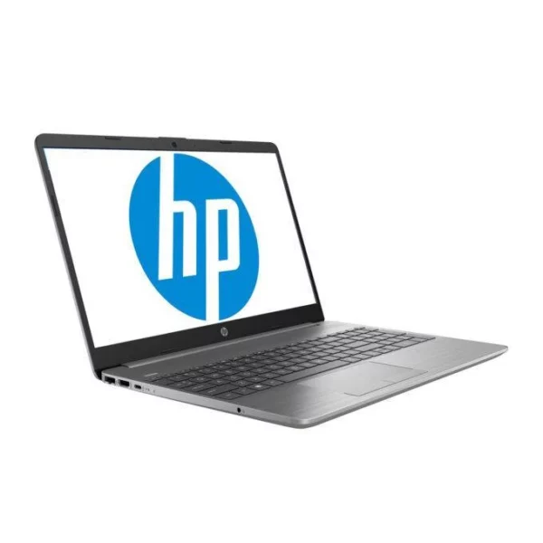 HP 15- i5- 11éme generation - 15 pouces