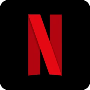 abonnement netflix
