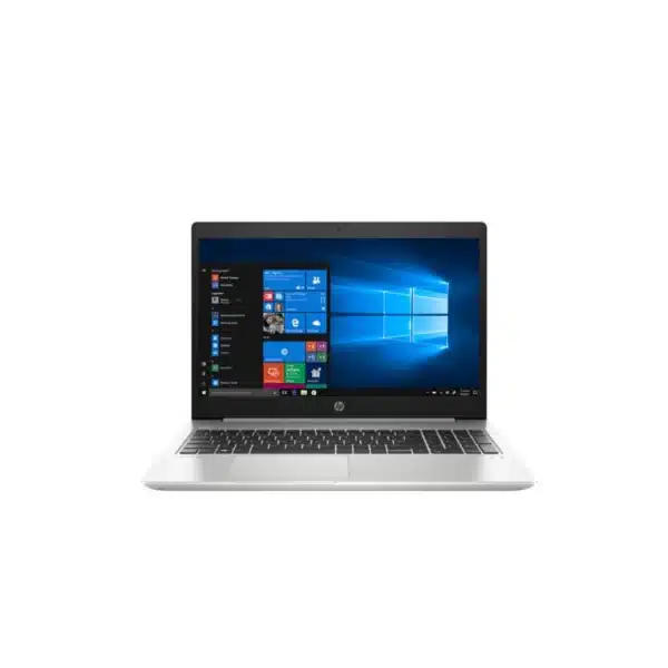 PC Portable Gamer HP G7 – i7 – 500 Go SSD – 15 Pouces
