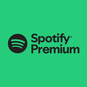 abonnement spotify