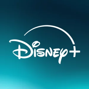 Abonnement Disney